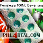 Femalegra 100Mg Review dapoxetine1